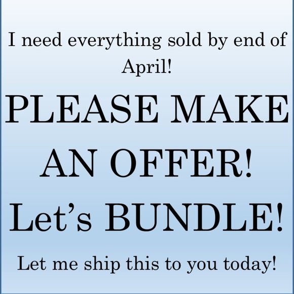 Meet your Posher, Marcie - Picture 2 of 9